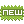 Nouveau Nouveau