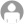G�rez votre compte