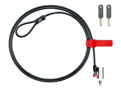 services d'installation de support de verrouillage de vélo
