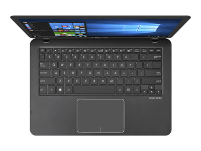 dl360 g5 installer mémoire portable