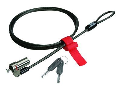 services d'installation de support de verrouillage de vélo