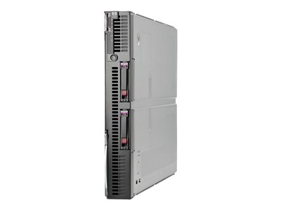 Ati Es1000 Video Controller Driver For Windows Server 2012 X64 Ati Es1000 Video Controller Driver For Windows Server 2012 X64