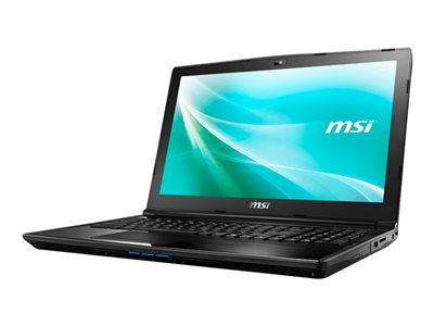 كلاب+البيتبول+للبيع UMA - RAM DDR III 4GB DDR3L - Disque Dur : 1TB (SATA) - Ecran 15.6" HD ...