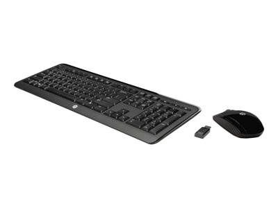 hp c6000 wireless desktop a0x32aa abf achat vente hp c6000 wireless desktop a0x32aa abf achat vente