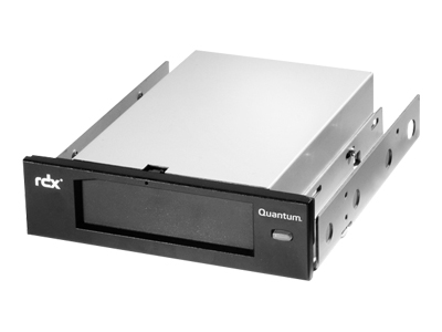 Fujitsu q550 Windows 8 disque d'installation