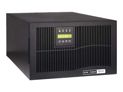Eaton 5115 схема Eaton 5115 схема