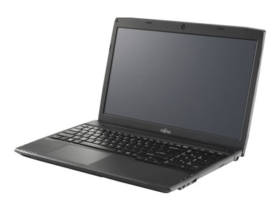 Fujitsu q550 Windows 8 disque d'installation