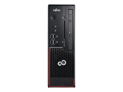 Fujitsu q550 Windows 8 disque d'installation