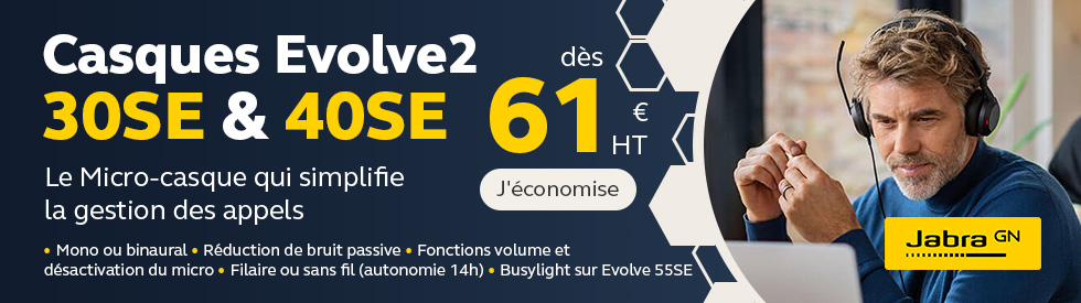 MCL Casque stéréo filaire avec micro et contrôle du volume (CSQ-M/NZ) -  Achat Casque micro MCL pour professionnels sur