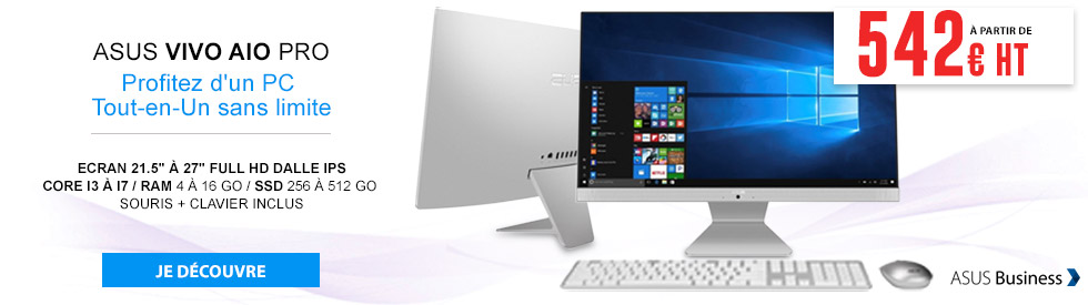 Pc Tout En Un Pc Tout En Un 27 Pouces Achat Vente Pc Tout En Un Pc Tout En Un 27 Pouces Sur Pc21 Fr Pc Tout En Un Pc Tout En Un 27 Pouces Achat Vente Pc Tout En Un Pc Tout En Un 27 Pouces Sur Pc21 Fr