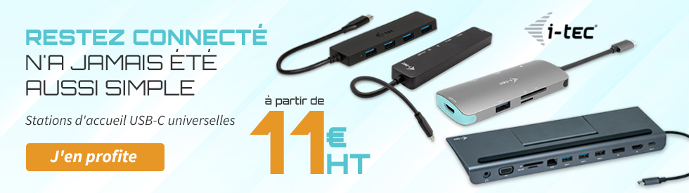 StarTech.com CDP2CAPDM  StarTech.com Adaptateur USB-C Audio & Chargeur -  Convertisseur Audio Port USB-C Casque/Écouteurs - 60W USB Type-C Power  Delivery Pass-Through - Smartphone/Tablette/Portable