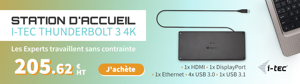 Chargeur Secteur Compatible ProXtend 60W Pour Microsoft Surface