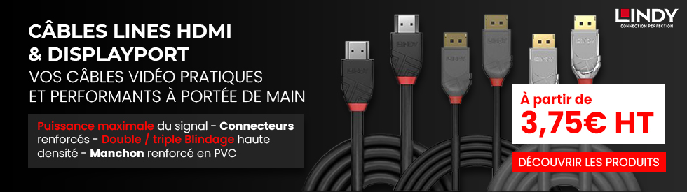 Cable Audio / Video Cable HDMI : Achat / Vente Cable Audio / Video Cable  HDMI sur