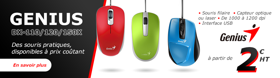 R-Go Tools HE Mouse, Souris ergonomique droitier filaire Moyen