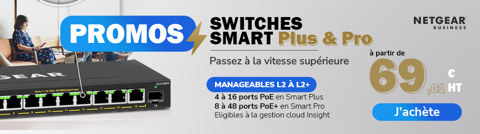 Multiprise Ethernet RJ45 5 Ports - TL-SF1005D Switch 10/100 Mbps