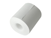 ReStick, rouleau d'étiquettes, papier thermique, 80 mm