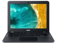 Acer Chromebook 512 for Work C851T-P5W (NX.H97EF.00B) : achat