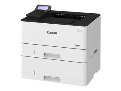 Soldes Canon PIXMA G6050 2024 au meilleur prix sur