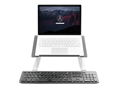 LogiLink protection pour clavier d'ordinateur portable - Clavier - Achat &  prix