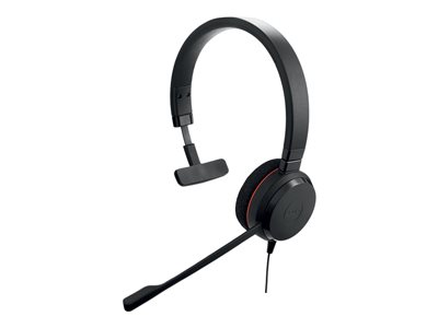 Kensington Casque Hi-Fi USB-C avec micro - Micro-casque - Garantie