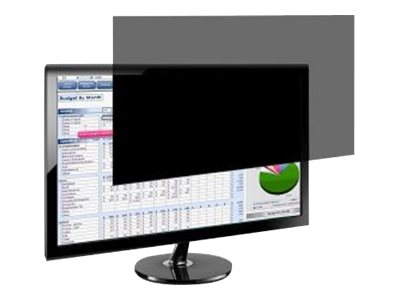 StarTech.com Filtre de Confidentialité pour Ordinateur Portable 22