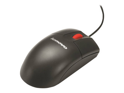 SOURIS OPTIQUE USB 3 BOUTONS