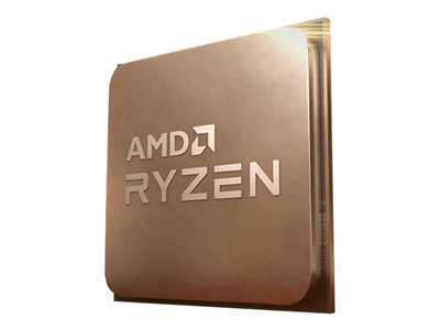 AMD Ryzen 9 5900X (100-000000061) : achat / vente Processeur sur