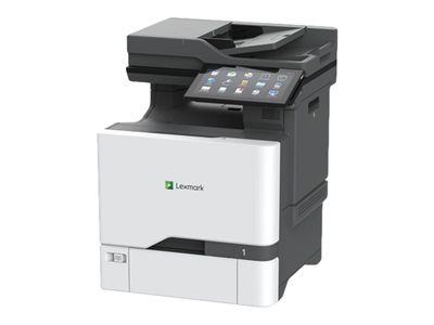 Vente imprimante laser couleur multifonction a3 et a4 Aix-en