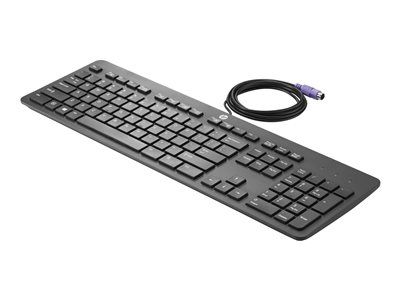 DRIVERS HP Z240 AUDIO WINDOWS 8 DOWNLOAD DOWNLOAD DRIVER HP Z240 AUDIO