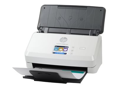 Fujitsu fi-800R Scanner avec chargeur automatique de documents