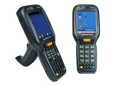 Datalogic Falcon X4 Hand Held 802 11 A B G N Mimo Ccx V4 Bluetooth V2 1 1gb Ram 8gb Flash 29 Key Numeric Green Laser Like 1d Imager W Green Spot Android 4 4 Eu Achat Vente Datalogic Falcon X4 Hand Held 802 11 A B G N Mimo Ccx V4 Bluetooth V2 1 1gb Ram 8gb Flash 29 Key Numeric Green Laser Like 1d Imager W Green Spot Android 4 4 Eu Achat Vente