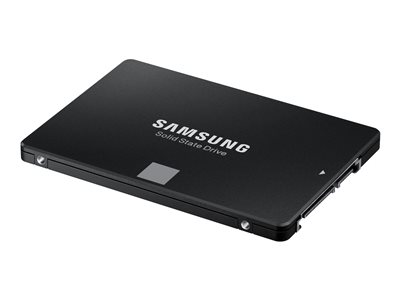 Verbatim Vi550 - SSD - 512 Go - interne - 2.5 - SATA 6Gb/s - Disques durs  externes - Achat & prix