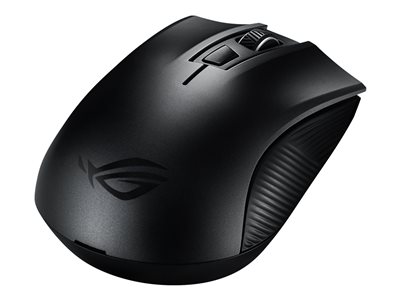 HP Souris sans fil OMEN Vector HP Turbo-recharge USB C capteur ss fil  PixArt PAW3335 16000 dpi 6 Boutons 50 millions de clics 2B349AA#ABB  (2B349AA#ABB) : achat / vente Souris Gaming sur