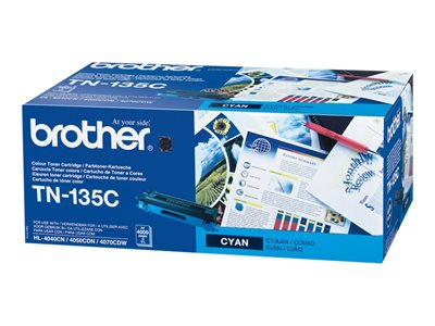 Brother TN2420 TWIN - 2-pack - High Yield - black - original - toner  cartridge - for Brother DCP-L2510, L2530, L2537, L2550, HL-L2350, L2370,  L2375, MFC-L2713, L2730, L2750