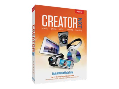 roxio creator nxt 5 pro with patch roxio creator nxt 5 pro with patch