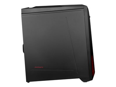 Msi Infinite 9sa 1072fr Msi Pc Infinite S 9sa 1072fr 1648 Infinite 9sa 1072fr Achat Vente Sur Pc21 Fr Msi Infinite 9sa 1072fr Msi Pc Infinite S 9sa 1072fr 1648 Infinite 9sa 1072fr Achat Vente Sur Pc21 Fr