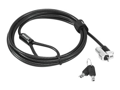 Câble USB pour imprimante Manhattan 1.8m - ZOOM