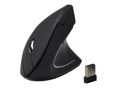 MCL Samar SS-618DW/N (SS-618DW/N) : achat / vente Souris sur