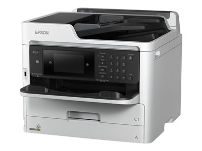 Imprimante Epson XP-425 Wifi Multifonctions Blanc à prix bas