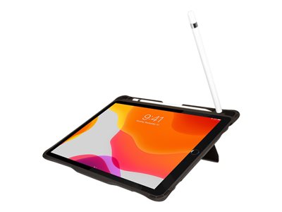 Accessoires Tablette Urban Factory Starter pack IPAD 10ème génération