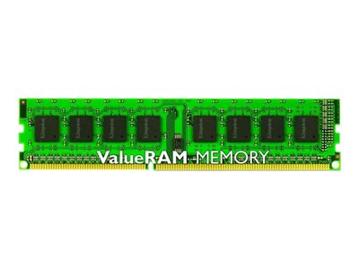 ProXtend - DDR3 - module - 16 Go - DIMM 240 broches - 1600 MHz