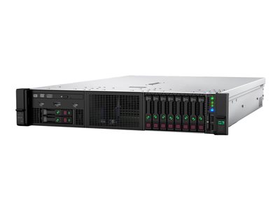 cage disque dur /rack disque dur pour serveur Fujitsu Primergy