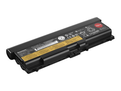 Alimentation Chargeur 65W pour Lenovo Thinkpad T530 T530i