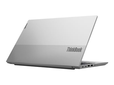 https://www.pc21.fr/vignette/Lenovo_Thinkbook13s_Laptop_FP_01.jpg