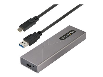 Boîtier 2.5'' SATA Type-C USB 3.1 Gen.1 DEXLAN