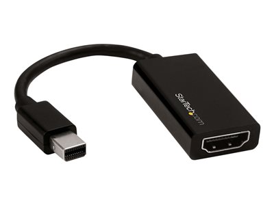 Câble DisplayPort vers HDMI, Roline, par