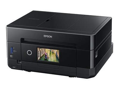 HP OfficeJet Pro 8022 (1KR65B) au meilleur prix sur