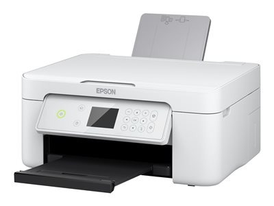 Commandez des encres et toners Epson Expression Home XP-4155