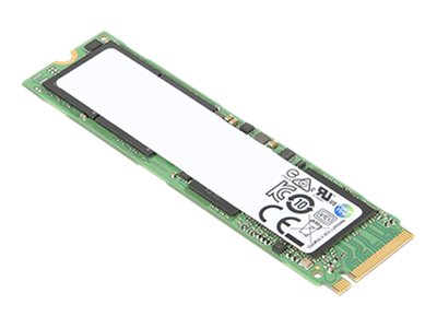 Disque dur Micron 256 Go M.2 2280 SSD (Remis à Neuf)