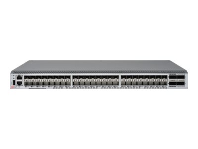 D-MSS-DS-23 Schulungsunterlagen | Maxtic
